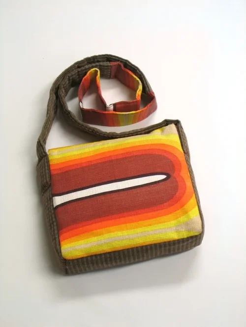 Bild 3 von Kleine Tasche
