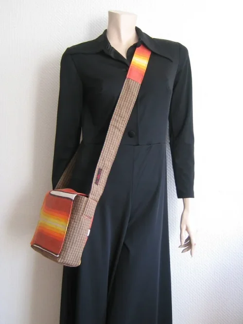 Bild 4 von Kleine Tasche