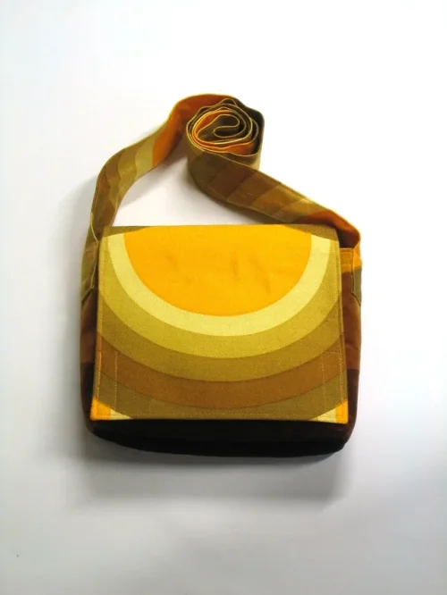 Kleine Tasche