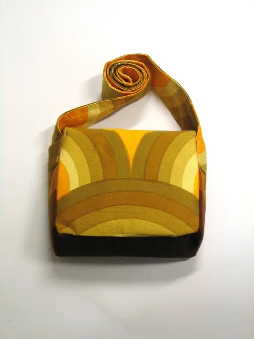 Bild 3 von Kleine Tasche