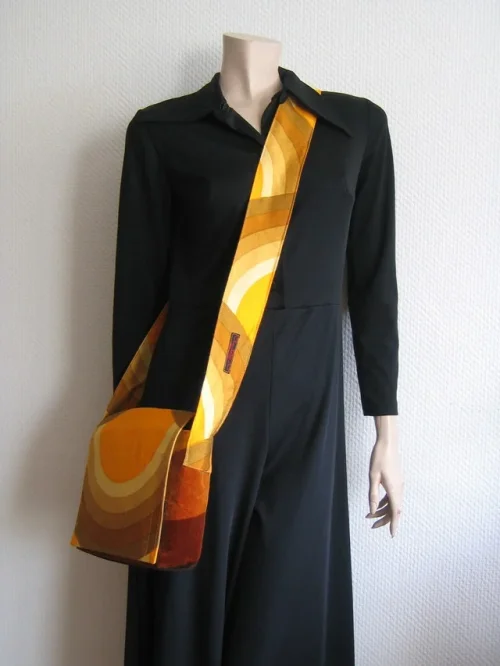Bild 4 von Kleine Tasche