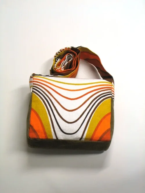 Bild 3 von Kleine Tasche