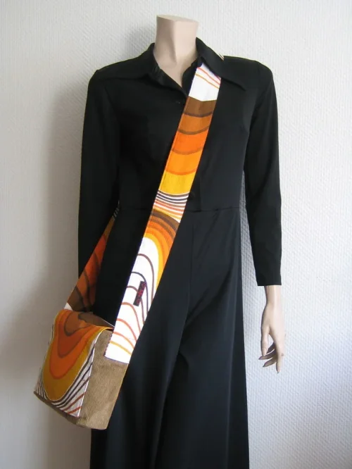 Bild 4 von Kleine Tasche