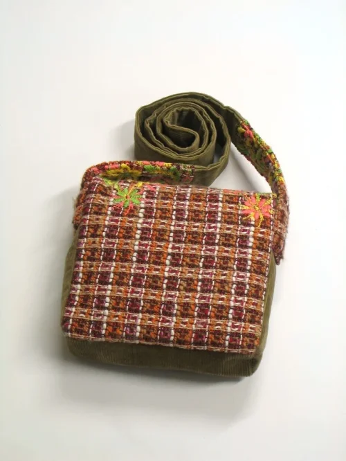 Bild 3 von Kleine Tasche