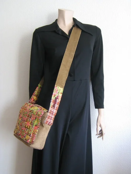 Bild 4 von Kleine Tasche