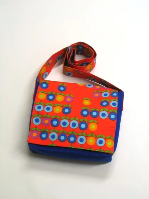 Kleine Tasche