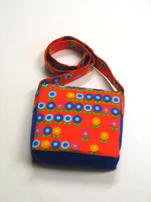 Bild 3 von Kleine Tasche