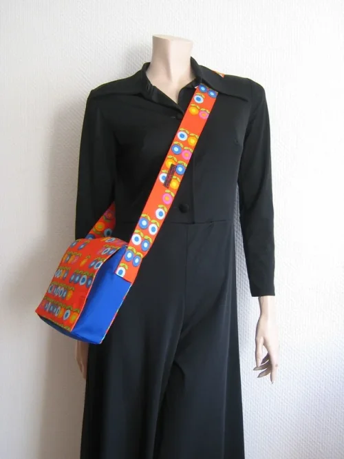 Bild 4 von Kleine Tasche