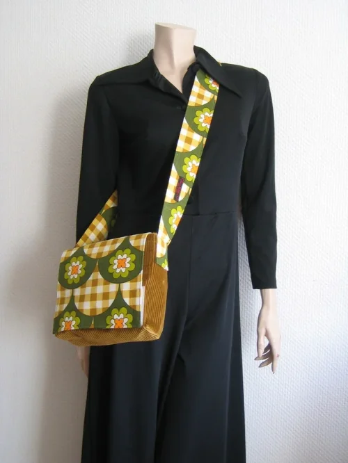 Bild 4 von Kleine Tasche