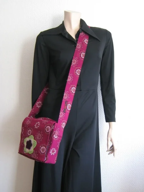 Bild 4 von Kleine Tasche