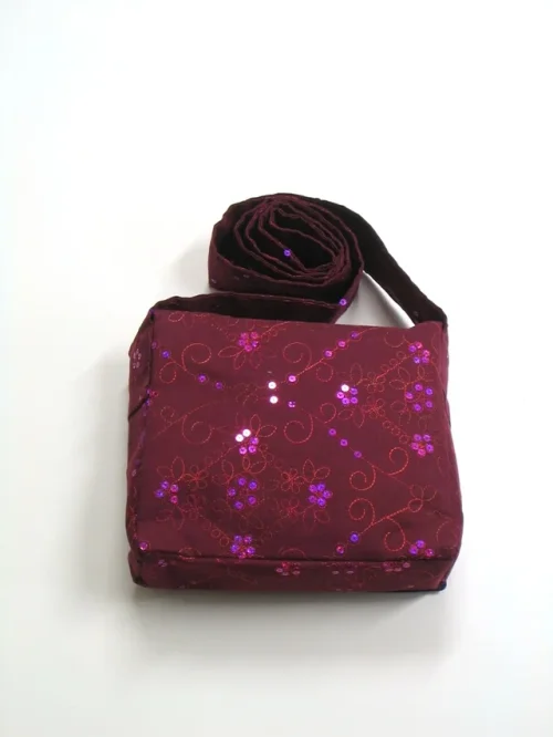 Bild 3 von Kleine Tasche