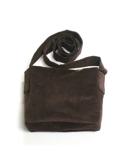 Bild 3 von Kleine Tasche