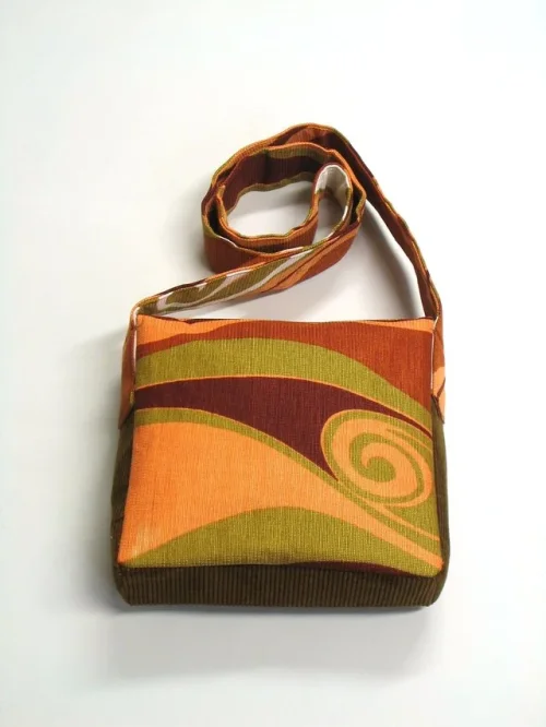 Bild 3 von Kleine Tasche
