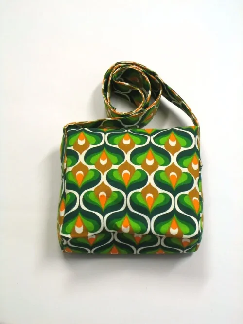 Bild 3 von Kleine Tasche