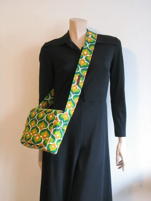 Bild 4 von Kleine Tasche