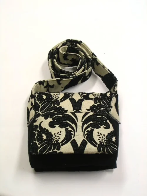 Bild 3 von Kleine Tasche