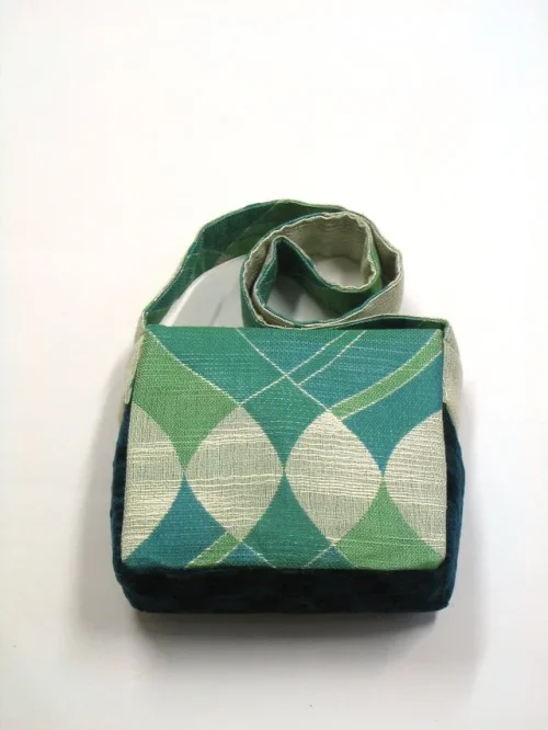 Bild 3 von Kleine Tasche
