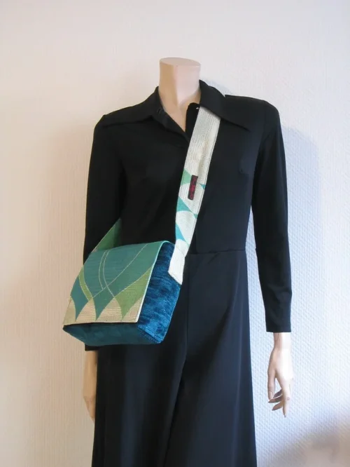 Bild 4 von Kleine Tasche