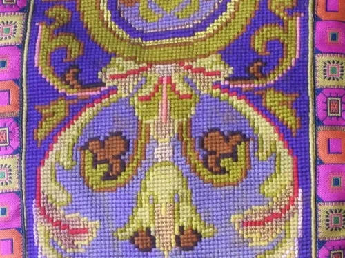 Bild 4 von Kleine Tasche