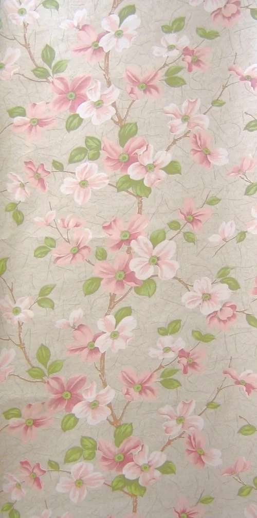 Wallpaper Frühlingsblüte