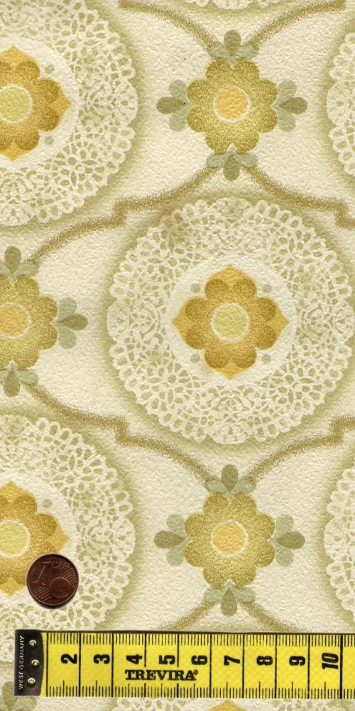 Wallpaper Törtchen