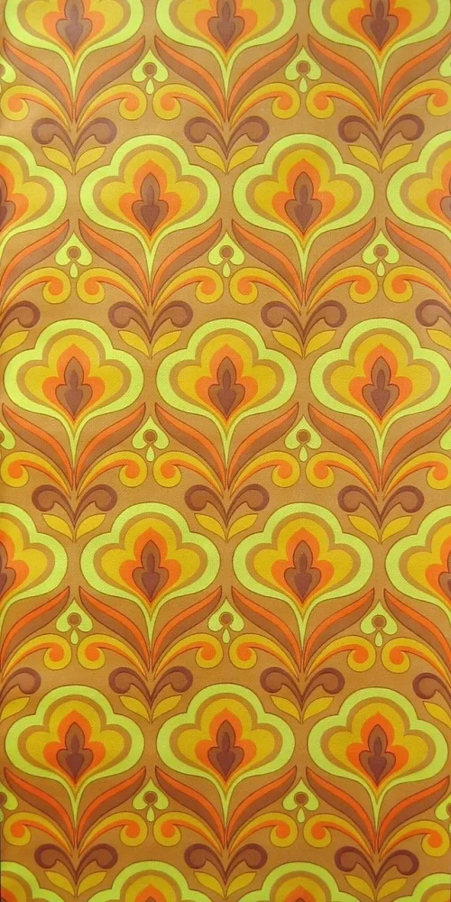 Wallpaper Lissabon