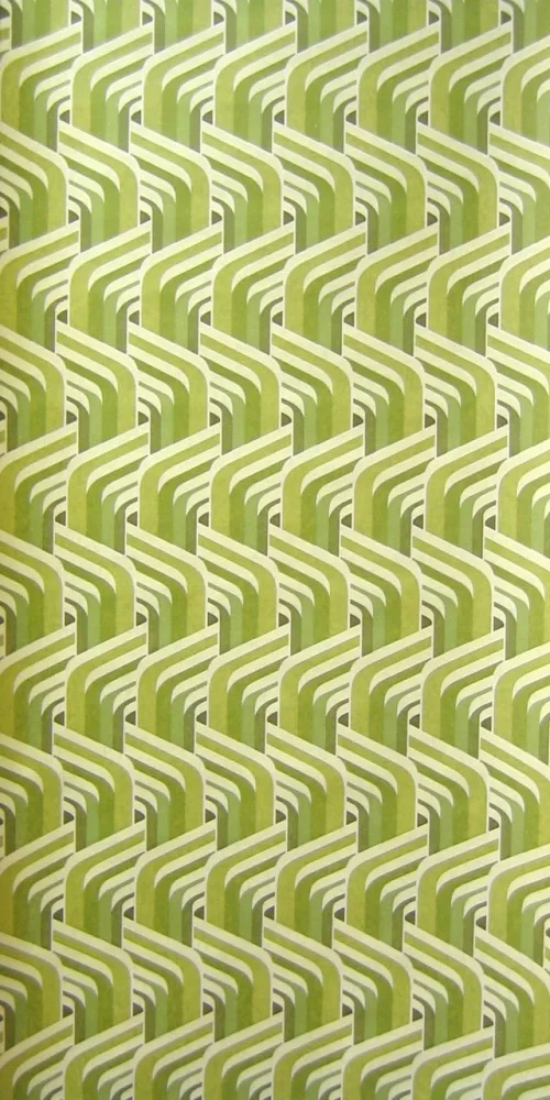 Wallpaper Caterpillar