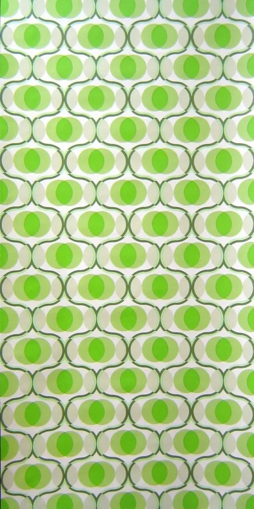 Wallpaper Circle
