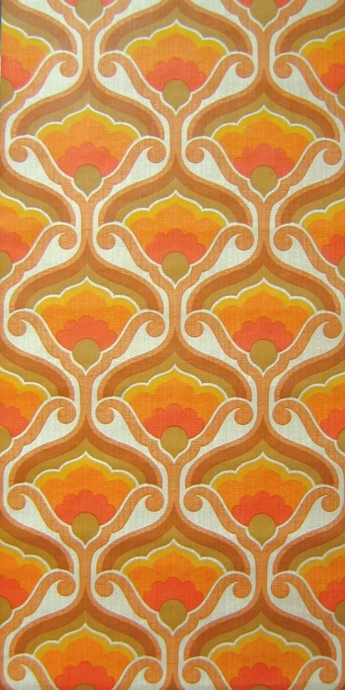 Wallpaper Sevilla