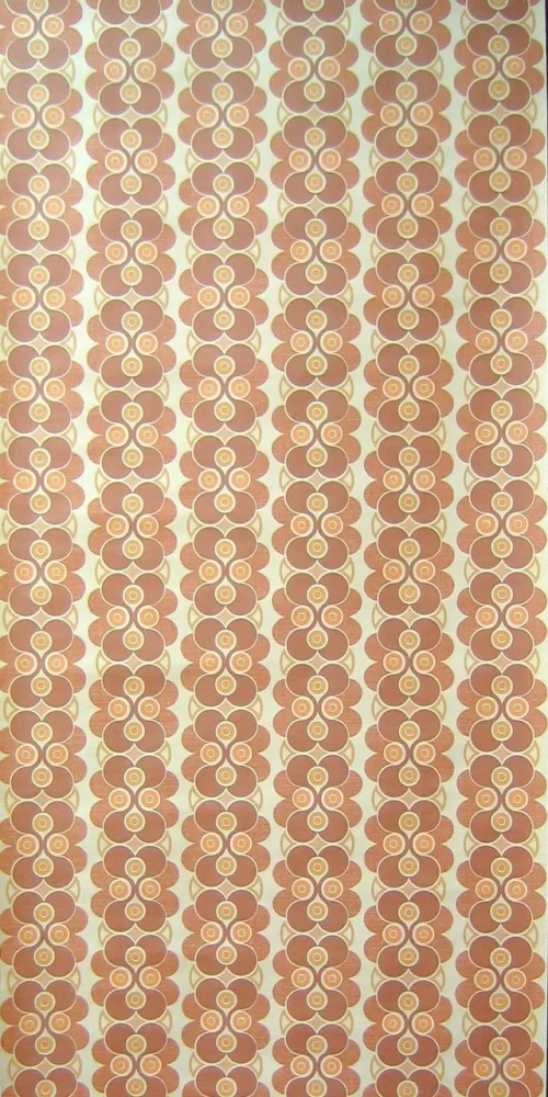 Wallpaper Fado