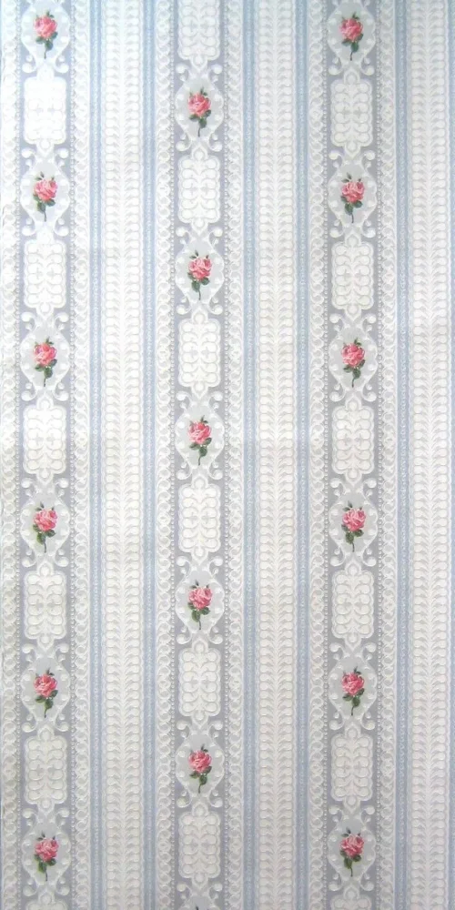Wallpaper Wilhelmina
