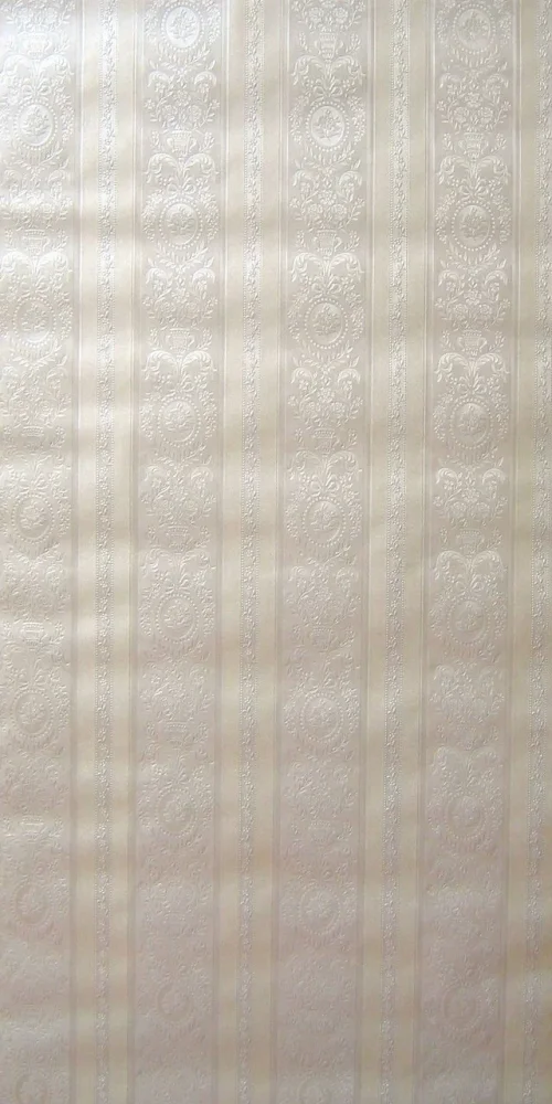 Wallpaper Satin