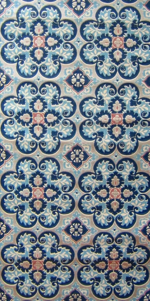 Wallpaper Kopenhagen 2