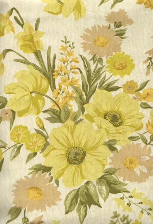 Bild 2 von Wallpaper Narzissa