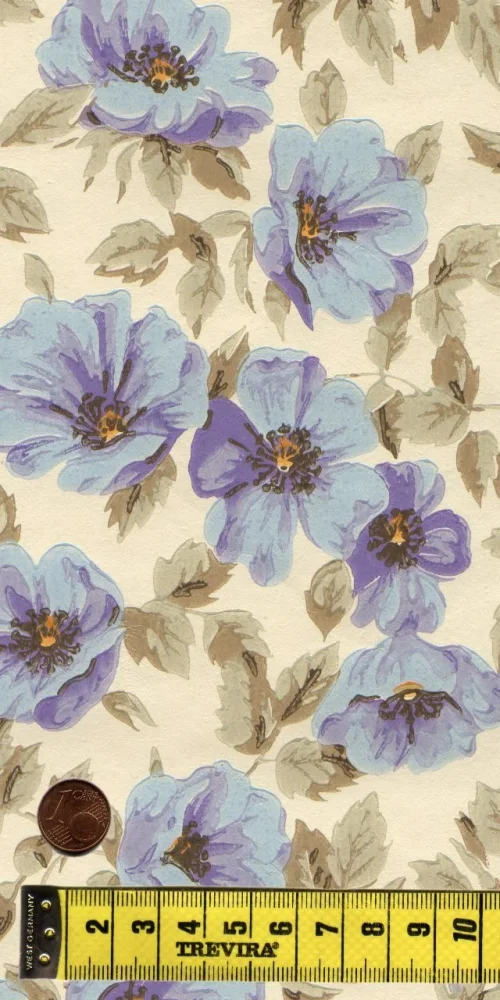 Wallpaper Violetta