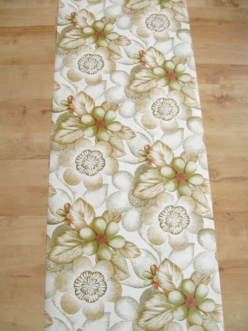 Bild 2 von Tapete Fauna