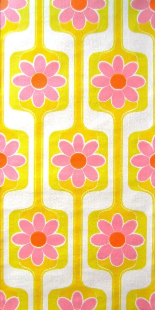 Wallpaper Rosagrande