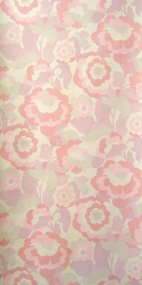 Wallpaper Rosadonna