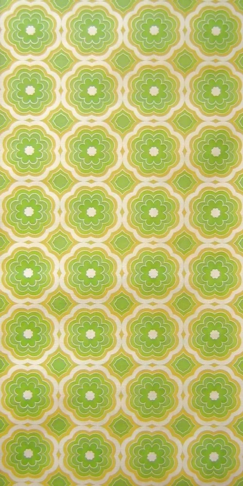 Wallpaper Limetta