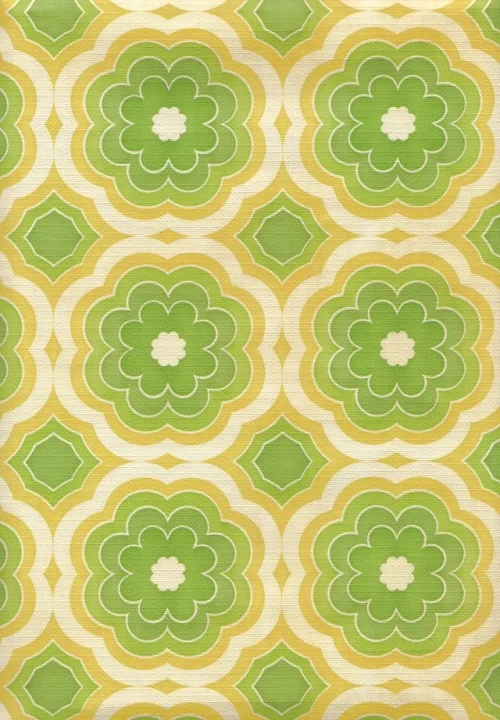 Bild 2 von Tapete Limetta