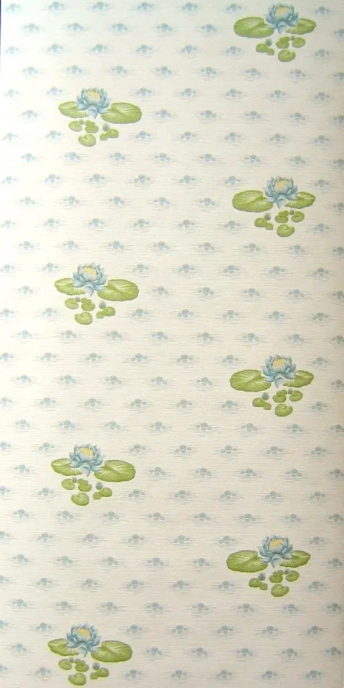 Wallpaper Froschkönig
