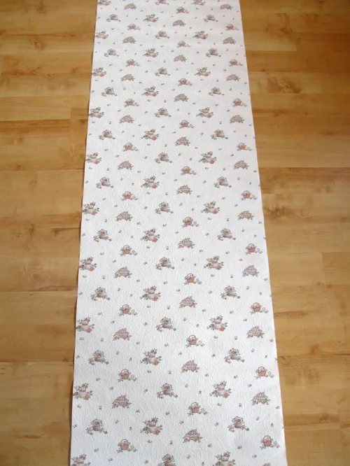 Bild 2 von Tapete Cuisine