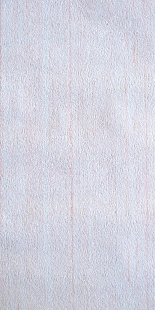 Tapete Rosé