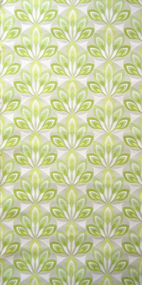 Wallpaper Spezi