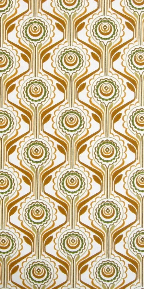 Wallpaper Krokant