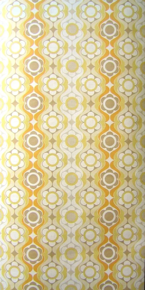 Wallpaper Annemarie