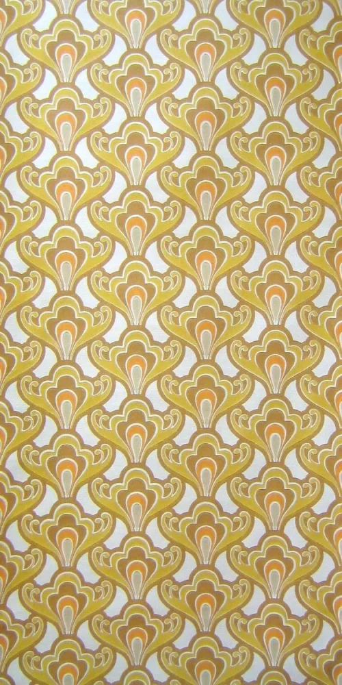 Wallpaper Coimbra