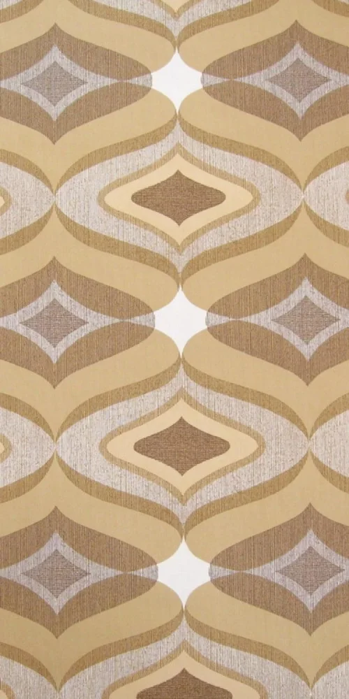 Wallpaper Café Latte