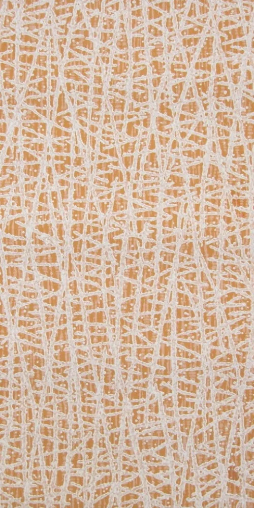 Wallpaper Lacroix