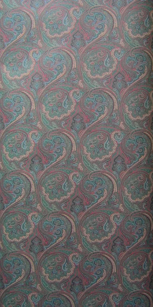 Bild 3 von Tapete Wasabi